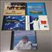 Greek Music 5CD Collection on Special 